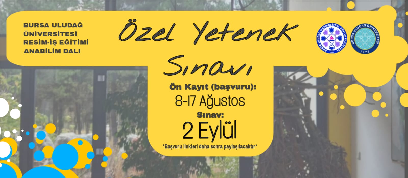  yetenek